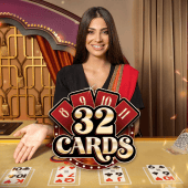 32 Baraha - mv88 plus casino