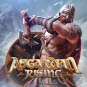 Asgardian Troi Day - mv88 plus hot