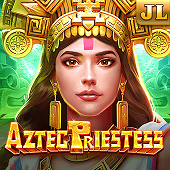 Nu Te Aztec - mv88 plus hot