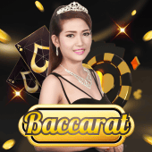 Baccarat A - mv88 plus casino