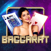 Baccarat B - mv88 plus casino