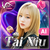 Blockchain Tai Xiu - mv88 plus casino