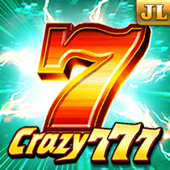 Dien Cuong 777 - mv88 plus slot