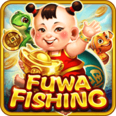 Cau Ca Fuwa - mv88 plus ban ca