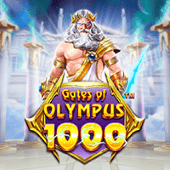 Cong Olympus 1000 - mv88 plus hot