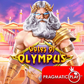 Cong Olympus - mv88 plus hot
