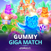 Keo Deo Giga Match - mv88 plus slot