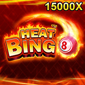Bingo Nong - mv88 plus hot