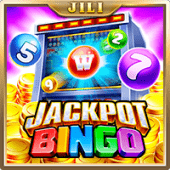 Bingo Jackpot - mv88 plus hot