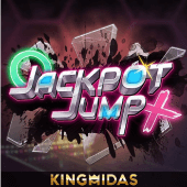 Nhay Jackpot - mv88 plus bai