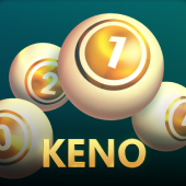 Keno - mv88 plus bai