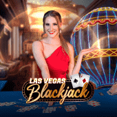 Blackjack Las Vegas - mv88 plus casino