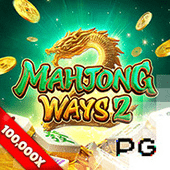 Cach Choi Mat Chuong 2 - mv88 plus hot