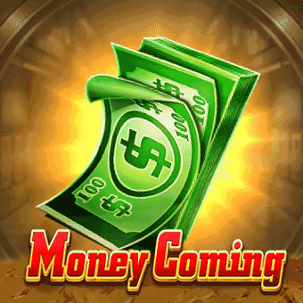 Tien Den - mv88 plus slot
