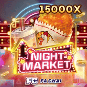 Cho Dem - mv88 plus slot