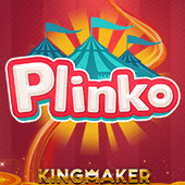 Plinko - mv88 plus bai