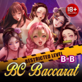 Baccarat Blockchain Sexy B B - mv88 plus casino