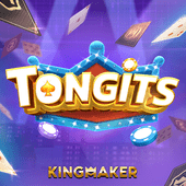 Tongits - mv88 plus bai