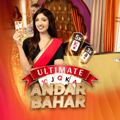 Andar Bahar Toi Thuong - mv88 plus casino