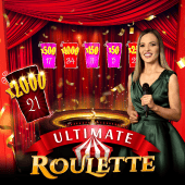 Roulette Toi Thuong - mv88 plus casino
