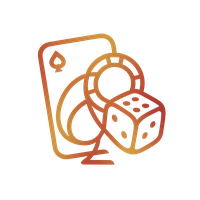 mv88 plus logo